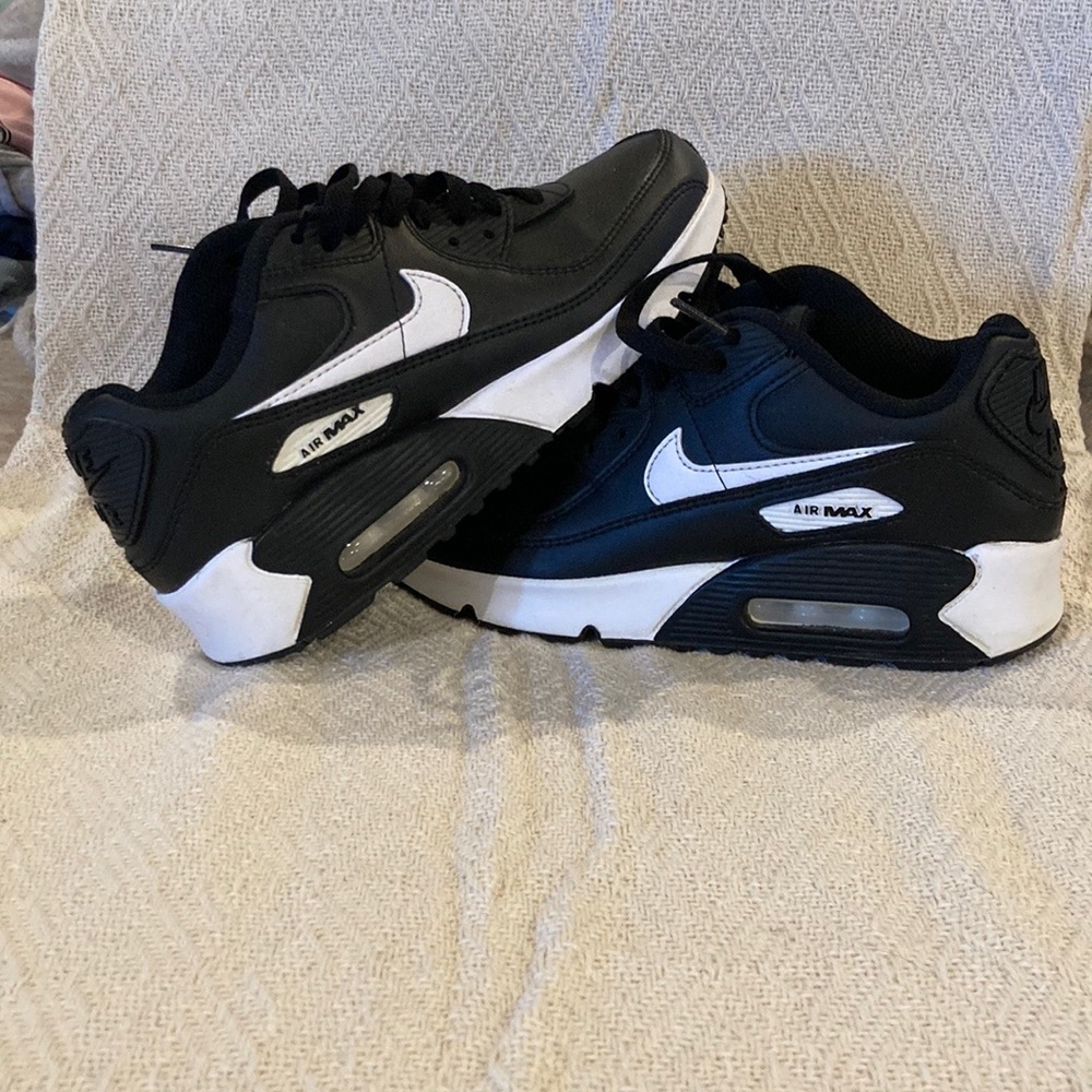 Nike Air Max 90